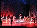 Sergey Zhukov - Ballet (11). С. Жуков - балет "Аленький ...