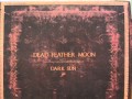 Dead Feather Moon - Dark Sun - Track 2 - 1907 ...