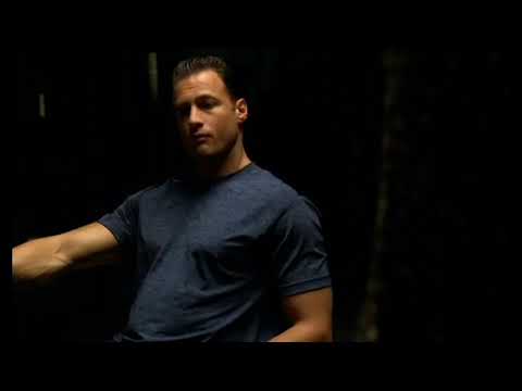 The Sopranos Season 4 Episode 01   For All Debts Public and Private   showbiz and our thing