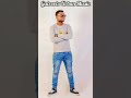 Mesho Zamatukutuku Official Audio Pro By Mr Clemo Production