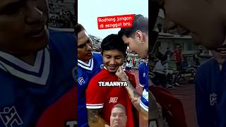 Download lagu Ketika Rodtang di kroyok #mma #petarung #tarungbebas #wwf #tinju #seagames2025 mp3 Download lagu Ketika Rodtang di kroyok #mma #petarung #tarungbebas #wwf #tinju #seagames2025 mp3