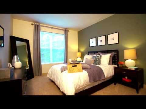 Seven Springs Video Tour