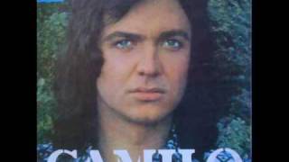 Camilo sesto se acabo