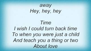 Jason Aldean - A Grown Woman Lyrics