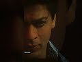 Rab Ne Bana Di Jodi Instrumental SRK Kajol Trending Love Status Youtubeshorts K3g Shahrukh Kajol