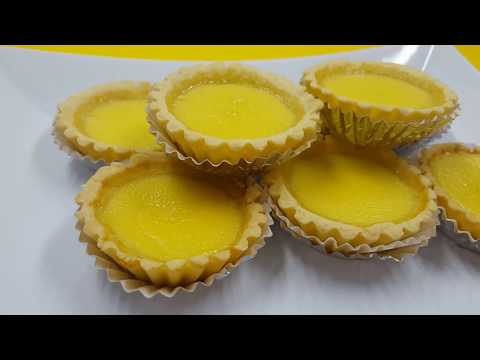 download lagu mp3 mp4 Egg Tart Ingredients, download lagu Egg Tart Ingredients gratis, unduh video klip Egg Tart Ingredients
