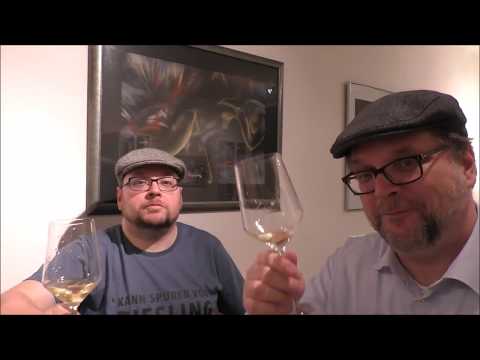 Folge 568 Sehnsucht vertikal!