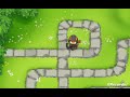 Nothing Gets Past My Bow Btd6 Quincy Btd Btd6meme