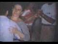 Cassius Home Movies from 1957 - Video Taped 1993 - 1 of 3