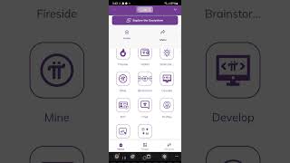Download lagu Cara mengaktifkan opsi pi p2p di browser pi #pinetwork #pinetworknewupdate #p2p #pip2p mp3 Download lagu Cara mengaktifkan opsi pi p2p di browser pi #pinetwork #pinetworknewupdate #p2p #pip2p mp3