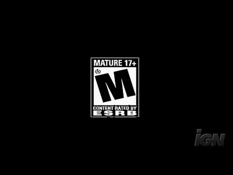 SWAT 4: The Stetchkov Syndicate PC Games Interview -