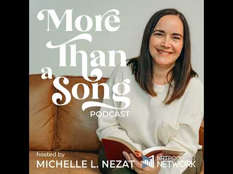 #496: "Thy Word / Where Else Would I Go” by Shane & Shane