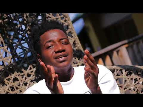 Yang Kid Ft Jah Boy - Bahabo (Official Music Video)