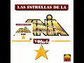 Willie Colón y Héctor Lavoe- Ché Ché Cole