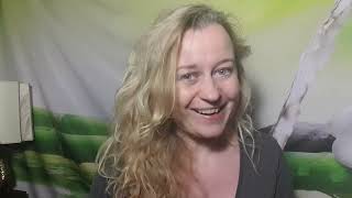 Pourquoi MES PROCHES ne me SOUTIENNENT PAS? #entrepreneur #entrepreunariat #entreprendreaufeminin