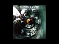 Meshuggah - I