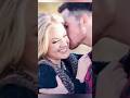 Erika Kirk S Ex Fiancé Claims She Was Paid To Marry Charlie Kirk