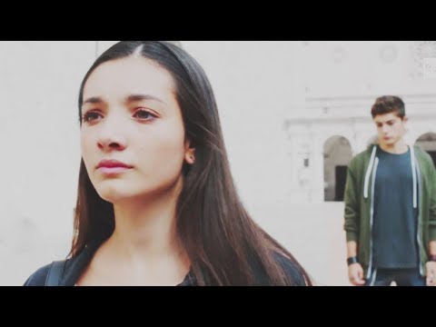 Sofia e Seba | Ti avrei voluto dire | Don Matteo 11