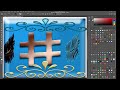 HDR 4K Portrait Professional Retouching LookCanonR5 Photoshop ColorGradingMasterclass E5DED8 1