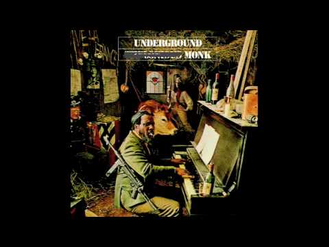 We Gettin' Knots - Raekwon ft Fat Joe Armageddon & Big Pun