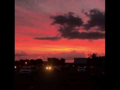 DJ Zedboy - Boy in Space - U & I  [ rmx.zouƙ - 𝑉𝑙𝑣𝑘𝑛𝑘_]