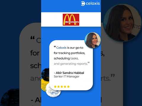 YouTube video preview
