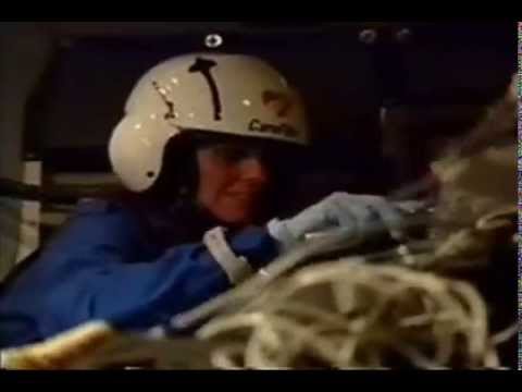 2004 CareFlite EMS Week Video