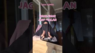 Download lagu 3 WAYS FOR MOTHERS TO BE SUCCESSFUL IN SELLING #digitalproducts #onlineselling mp3