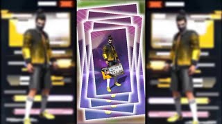 Download lagu PRESET AM FF 3D|| SOND PAPA PI RASA PERAWAN X AAAISAIH KUJATUH CINTA✨😉 mp3