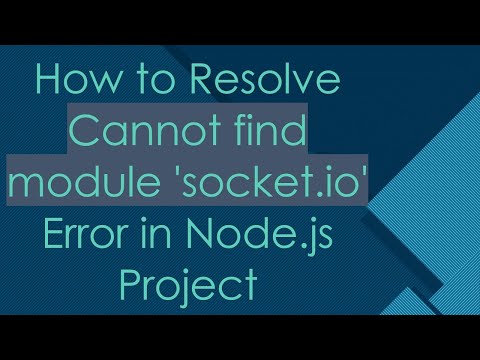 Nodejs Cannot Find Module Node_modulesionicapp Scripts Ionic 3