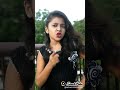 Hindi Gana 2020 Ke Hindi Film Hindi Comedy Hindi Song Hindi HD Video