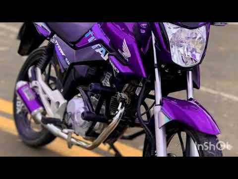 MC RAPHA HD - BOLOLO NA FAVELA