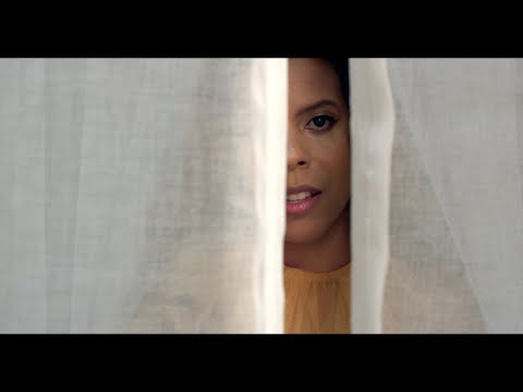 You Don't Know Me - Kelli-Leigh [Official Video]
