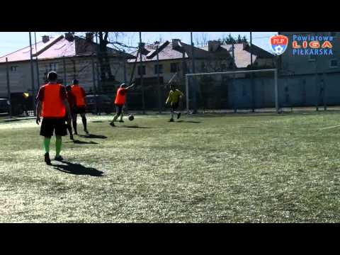 Old Boy - Foto-Elka (wiosna 2013) PLP