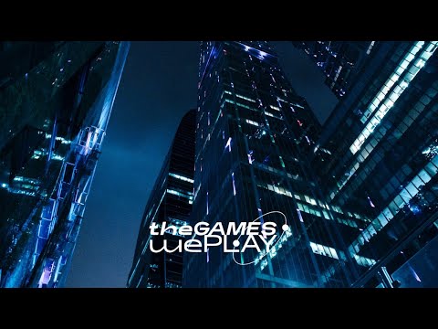 TENEKI - Synesthesia I