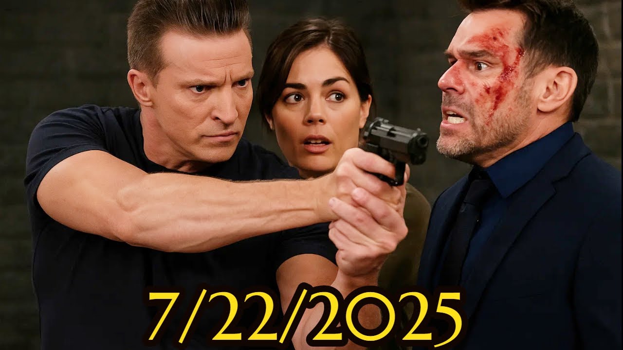 Full HD Thumbnail Download