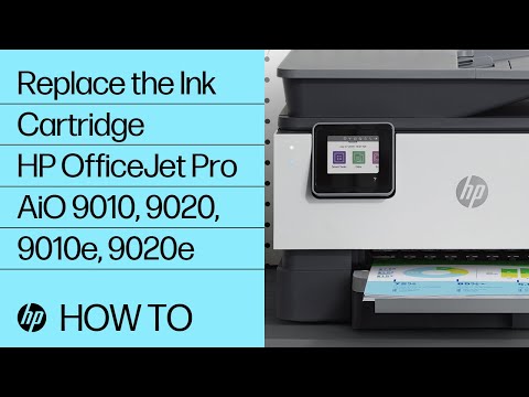 HP 963XL High Yield C/M/Y/K Original Ink Cartridge 4-Pack – OEM Distributors