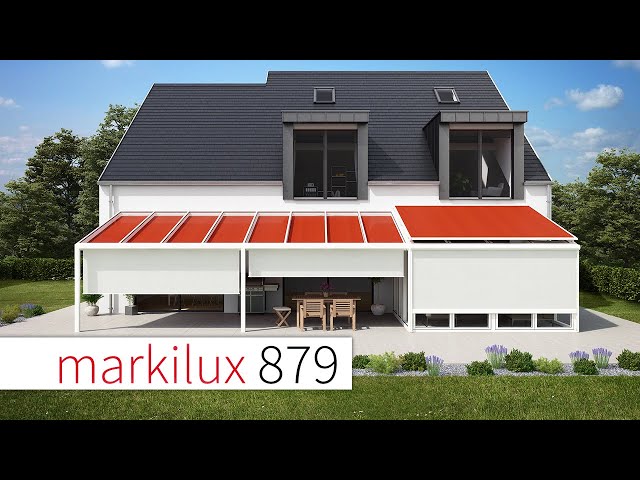 Dieses Video wurde blockiert