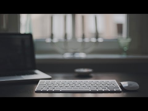 Meta and SOLID Principles in C# Video Series - SRP vs ISP