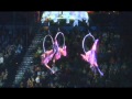 Ringling Bros Presents Funundrum Circus In The Sky