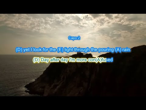 Drift Away (ver. 2) - Dobie Gray