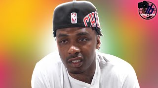 Thf Crack On Fbg Duck Attending Thf Raheem’s Funeral & How To Deal W/ Having A Opp Cousin (Part 6)