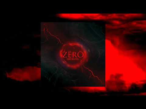 Shürgös - ZËRÖ - Full Álbum 2024