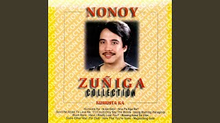 Ano Pa nga Ba? Music Video