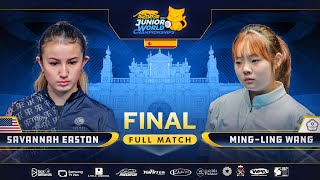 Thumbnail del capítulo