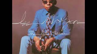 A FLG Maurepas upload - Lee Morgan - Capra Black - Jazz