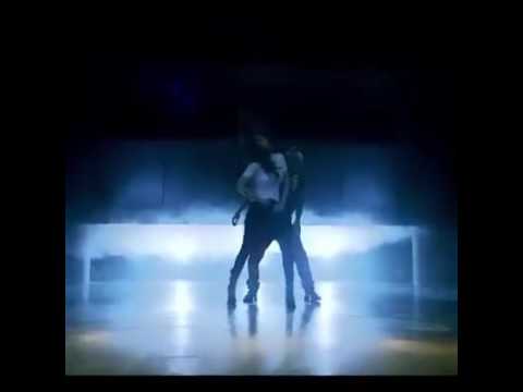 HYUNA'H KIM WITH JAY PARK😅😅😘😘😘