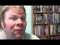RUGRATS MAKE ROOM FOR DIL REVIEW