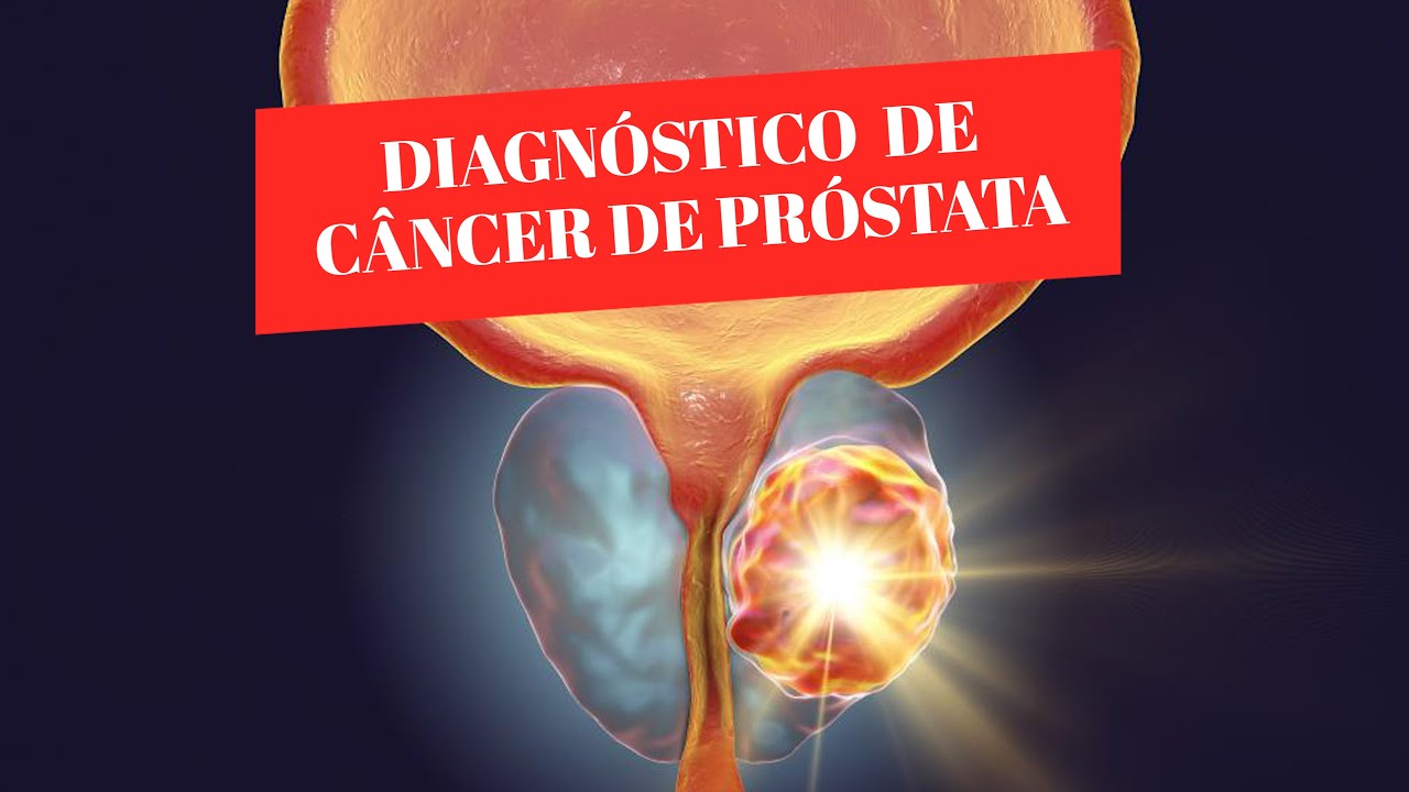 Danilo Galante Moreno-89