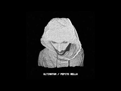 Pepito Rella - BLOCK PARTY ft. MRB, Nigga Dium, Dj 2p [prod. Chevo Biz] #7